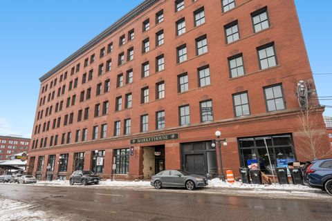 289 5th Street E 305 Saint Paul MN 55101