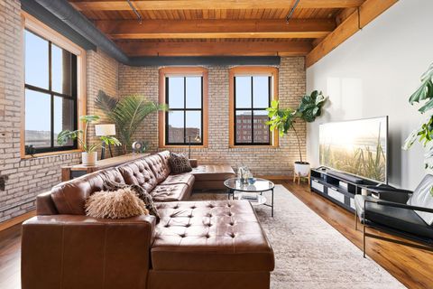 289 5th Street E 305 Saint Paul MN 55101