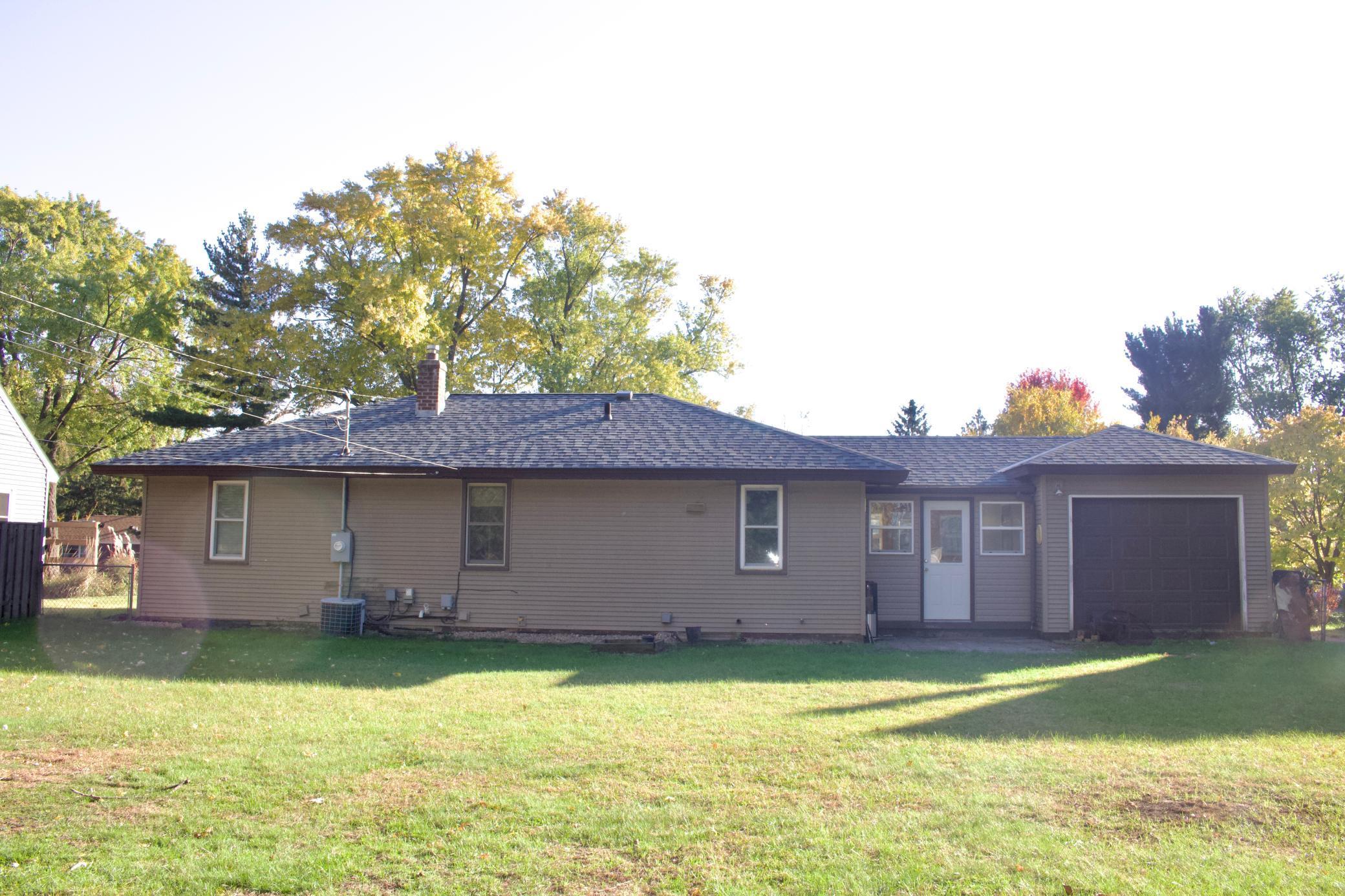 151 Mount Vernon Avenue