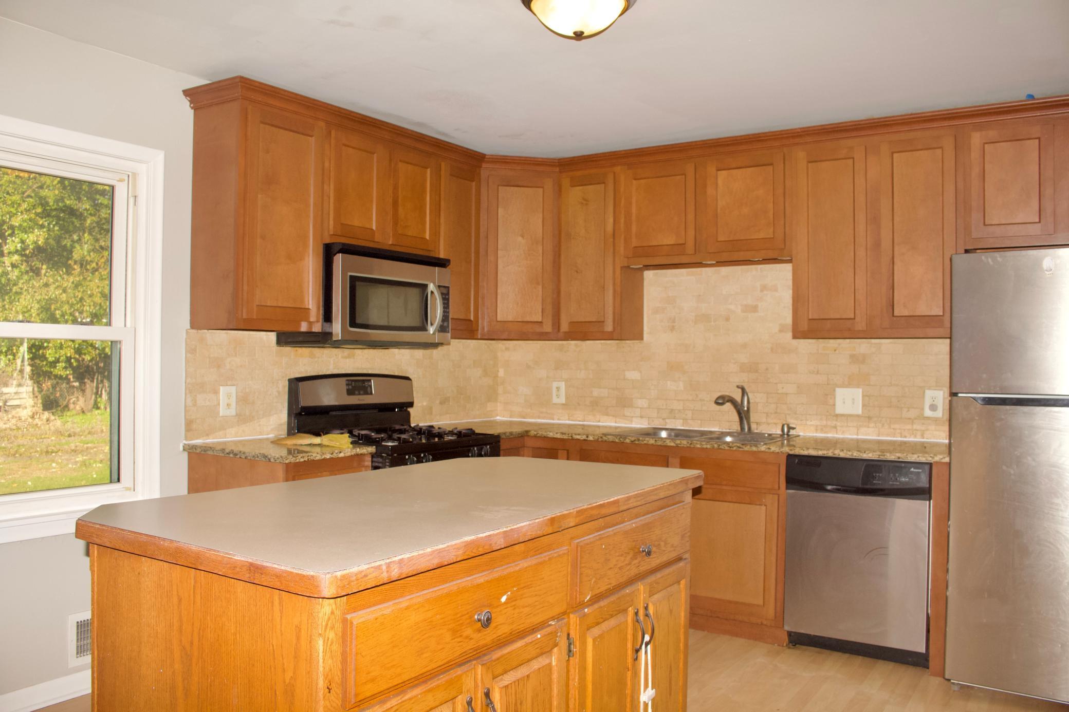 151 Mount Vernon Avenue