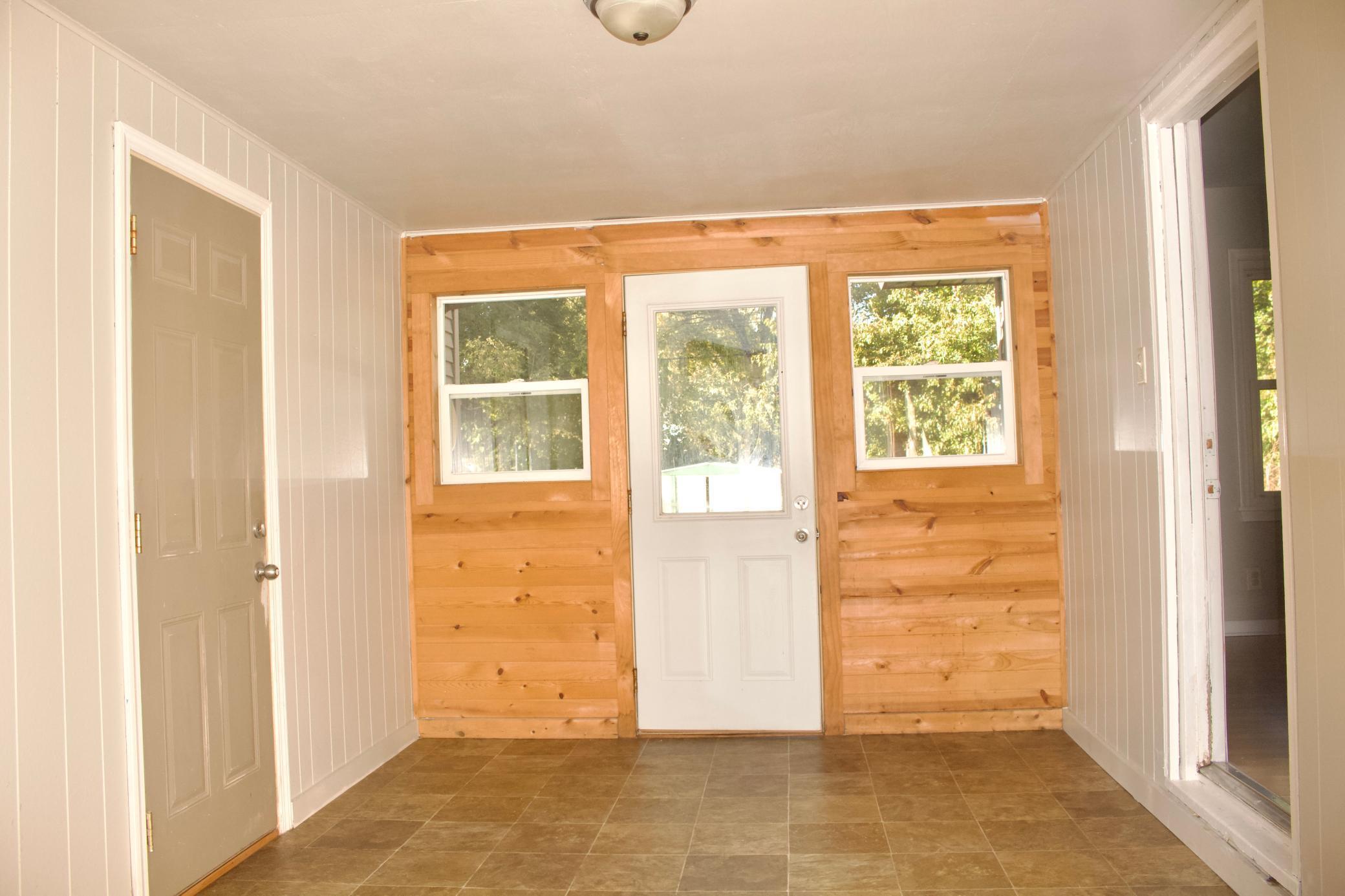 151 Mount Vernon Avenue