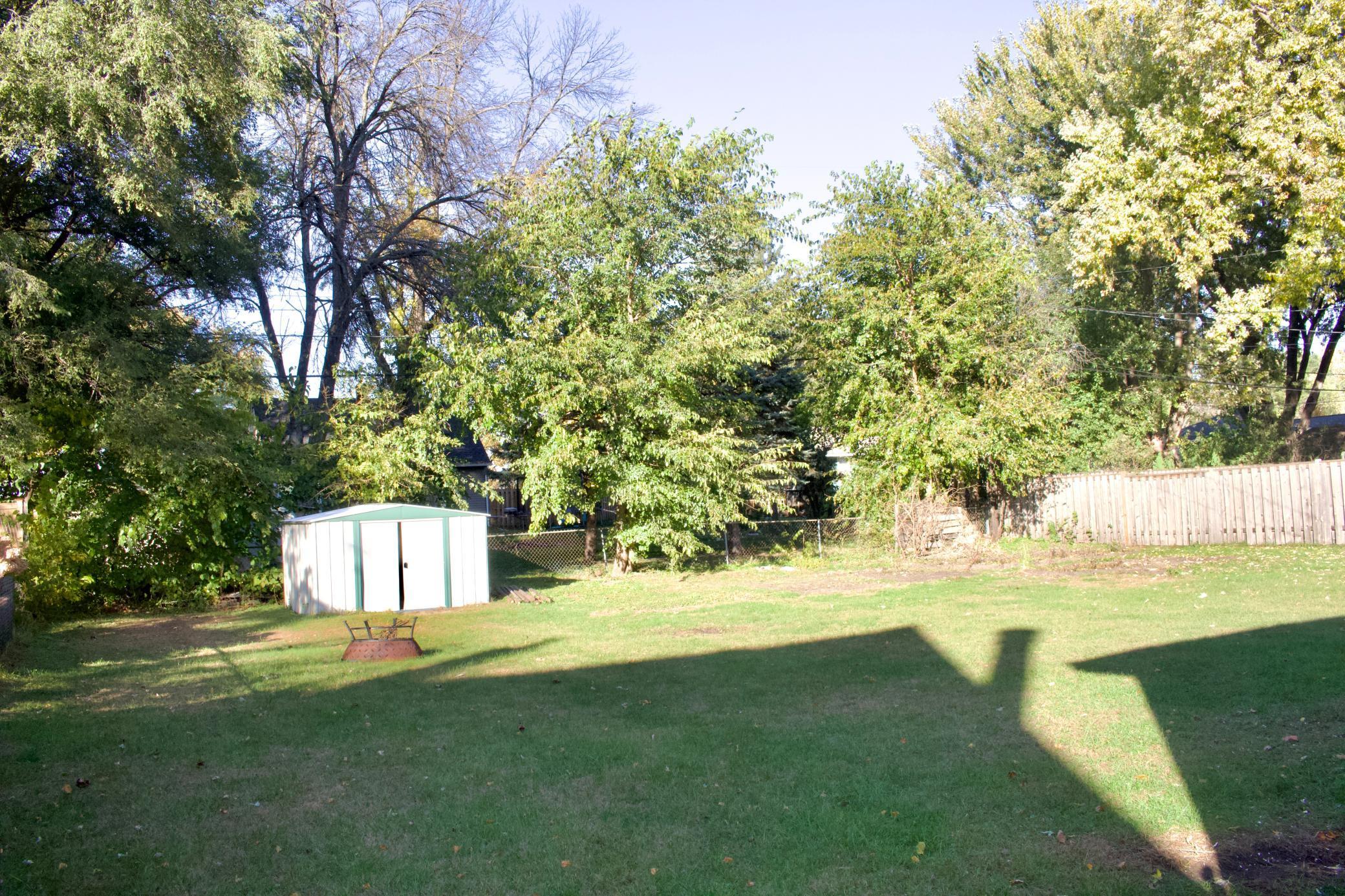 151 Mount Vernon Avenue