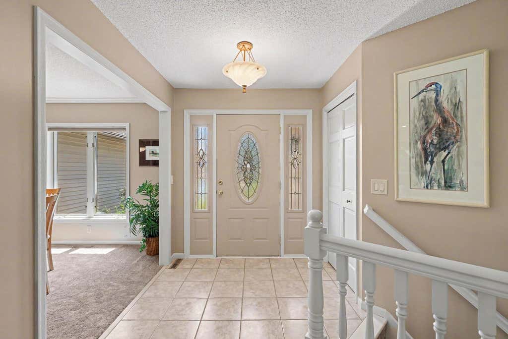 Photo of 1513 Broken Oak Court, Hugo, MN 55038 (MLS # 7116936)