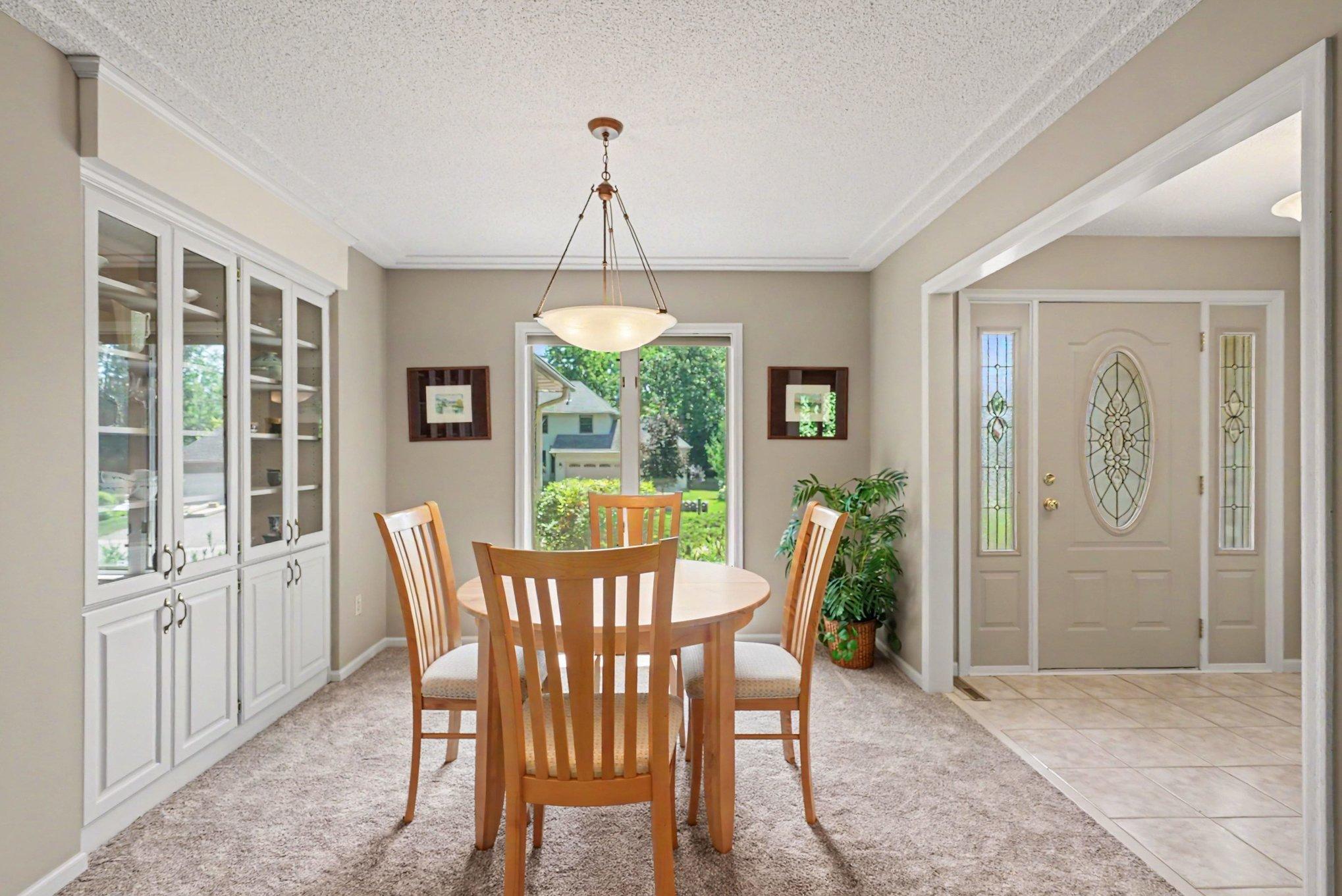 1513 Broken Oak Court