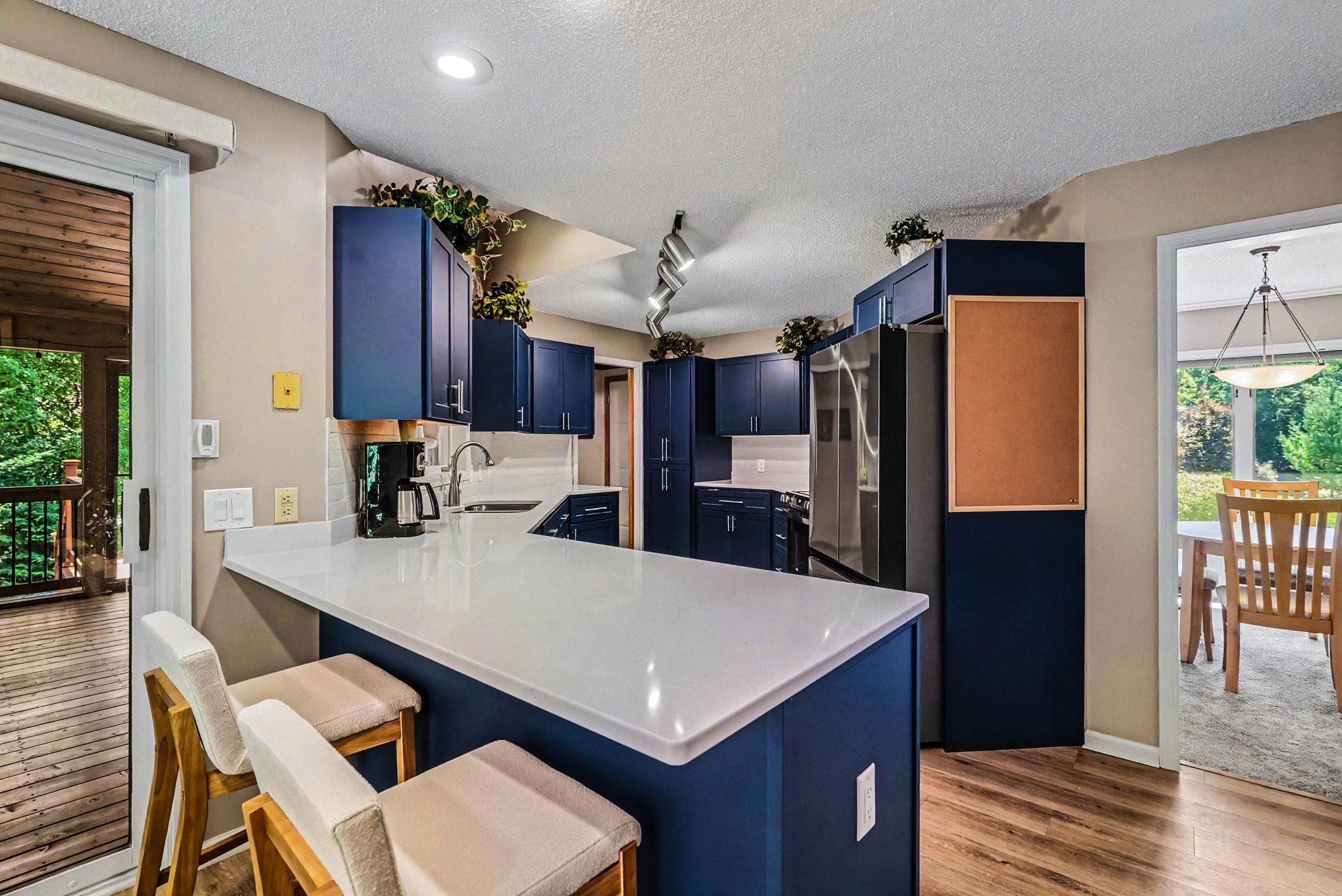 1513 Broken Oak Court