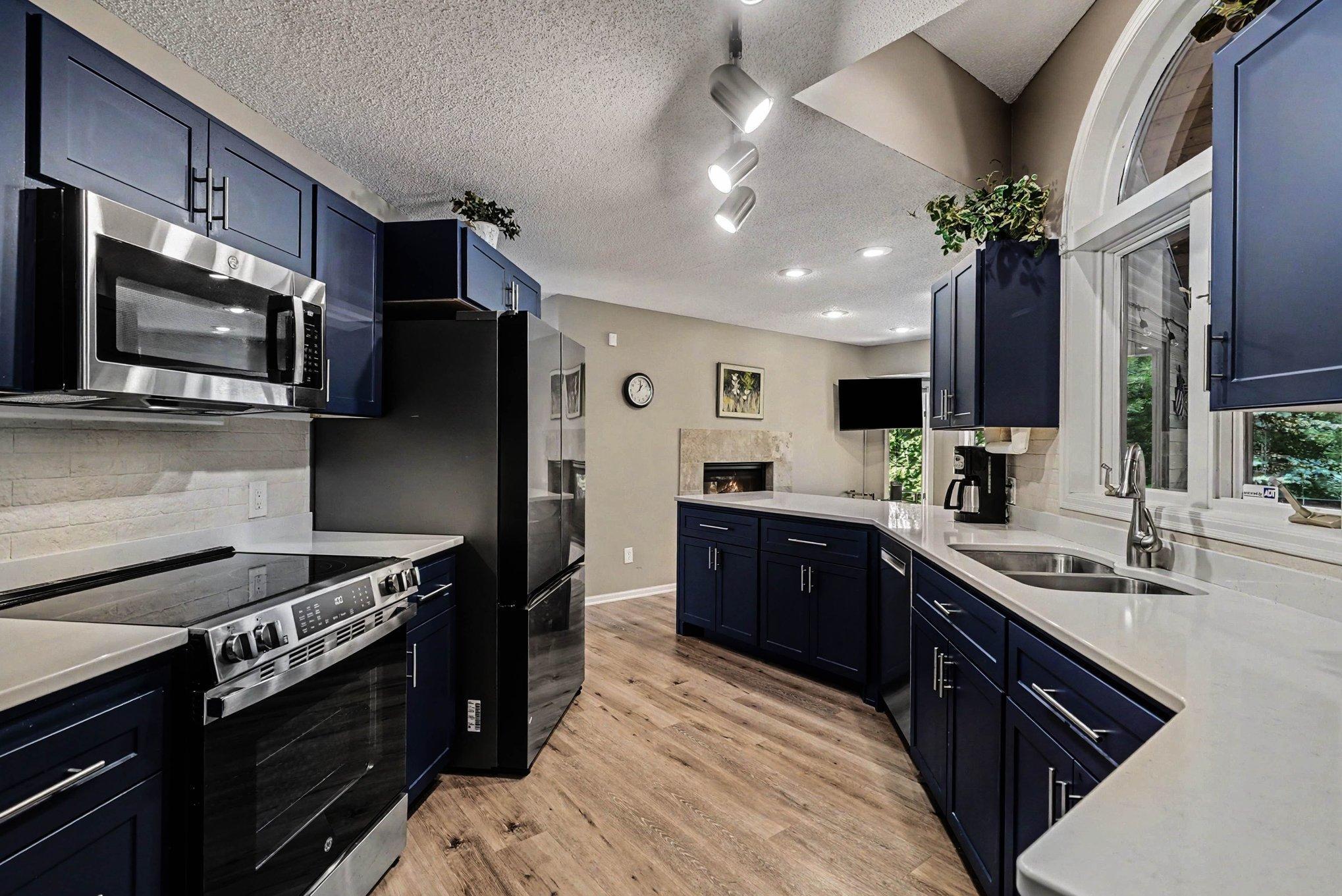 1513 Broken Oak Court
