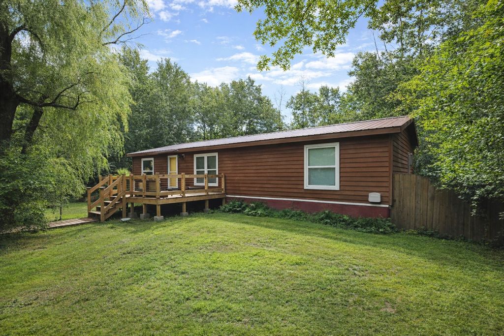 Photo of 14433 Forest Drive, Baxter, MN 56425 (MLS # 7053902)