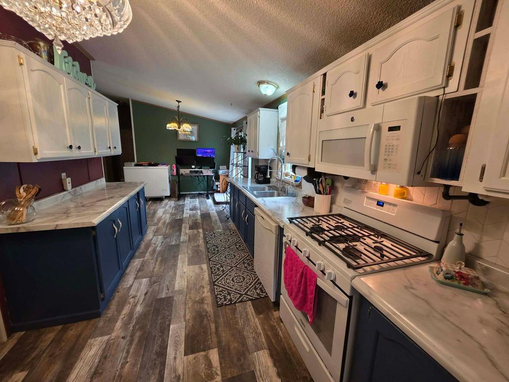 Photo of 14433 Forest Drive, Baxter, MN 56425 (MLS # 7053902)