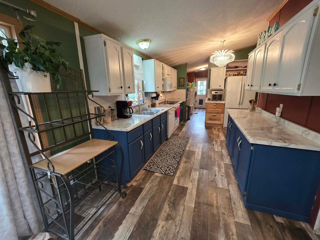 Photo of 14433 Forest Drive, Baxter, MN 56425 (MLS # 7053902)