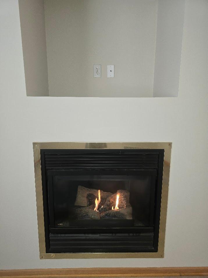 6508 Merrimac Lane N