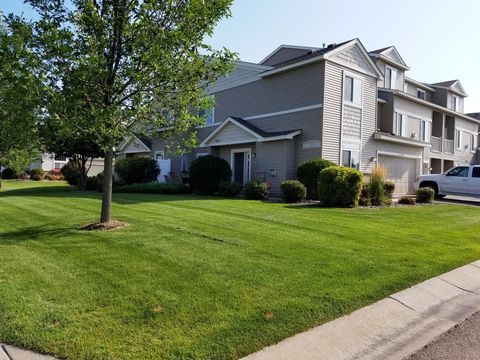 6508 Merrimac Lane N Maple Grove MN 55311