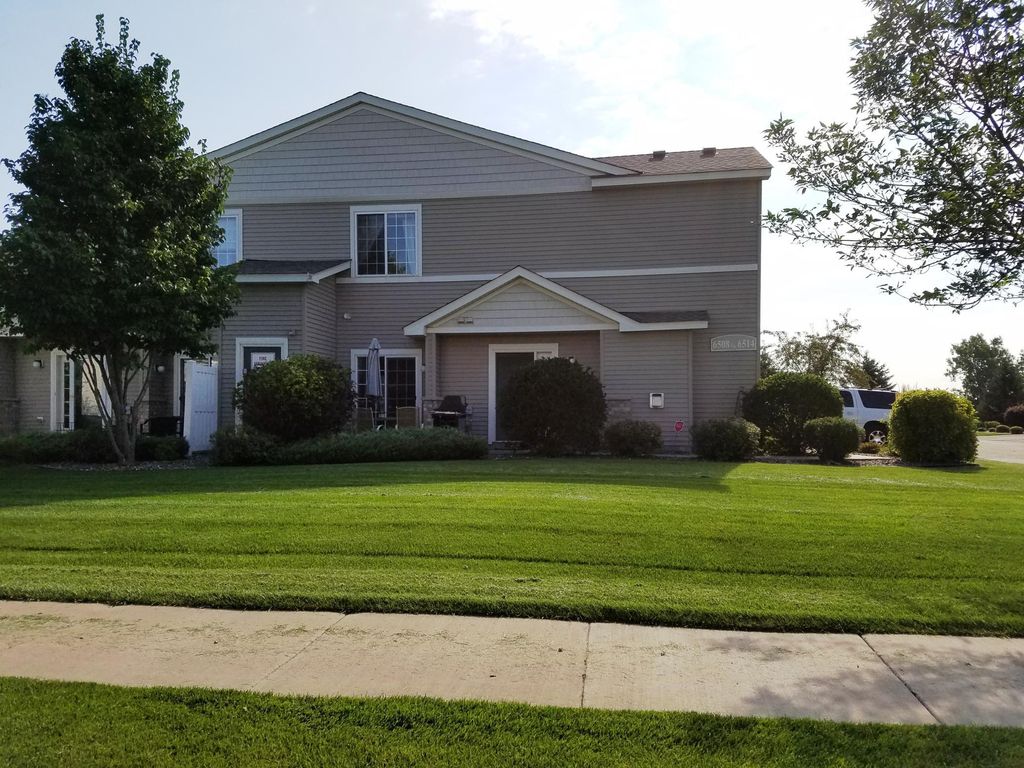 Photo of 6508 Merrimac Lane N, Maple Grove, MN 55311 (MLS # 7004865)