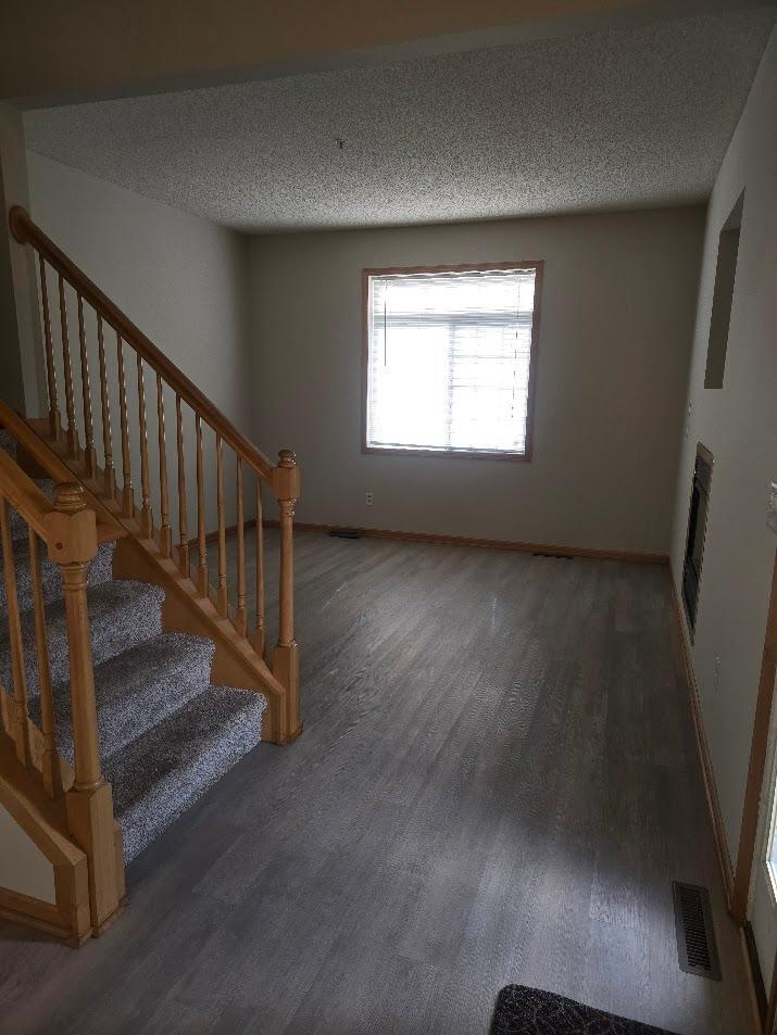 6508 Merrimac Lane N