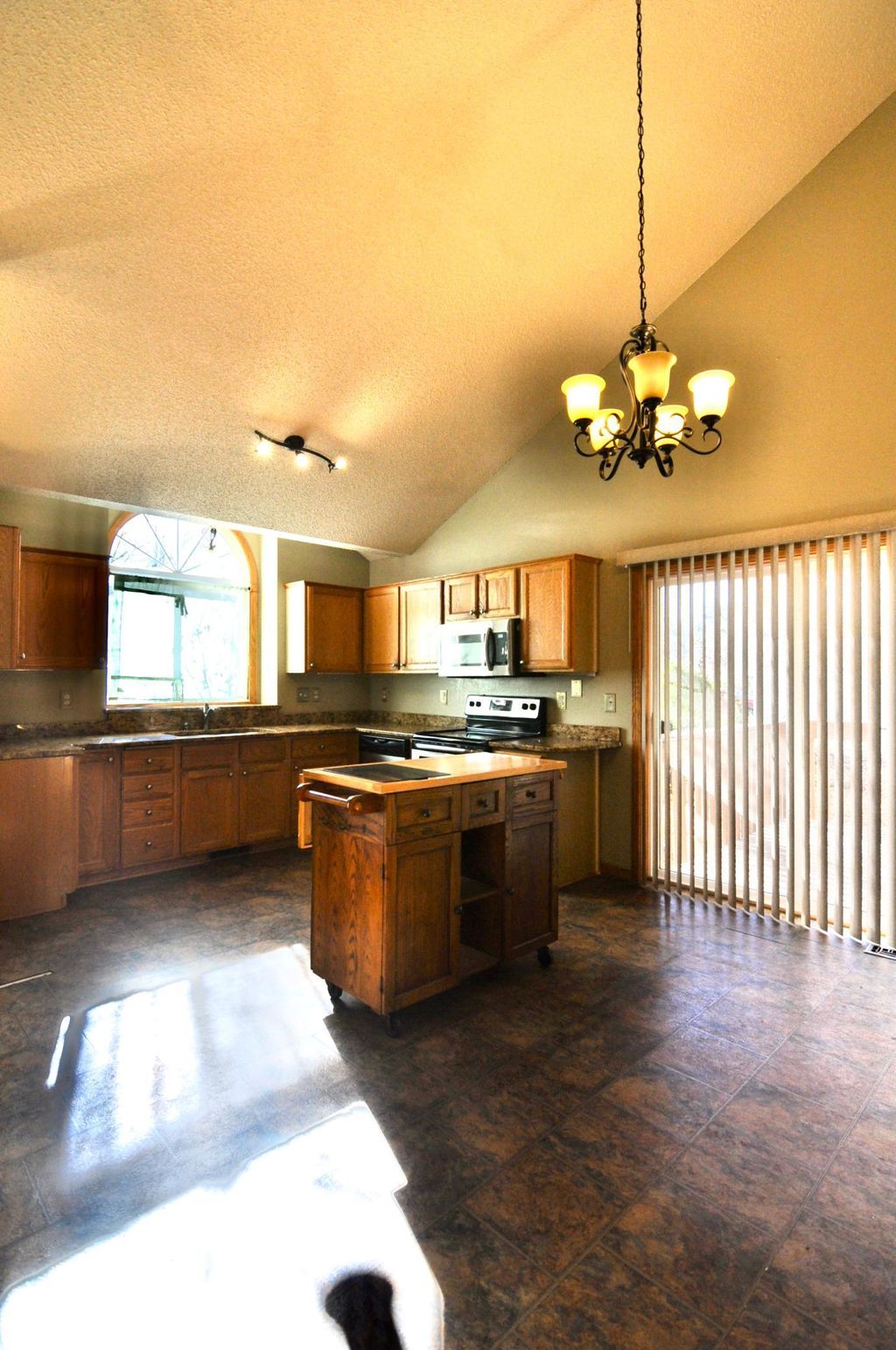 Photo of 1017 Larch Street, Farmington, MN 55024 (MLS # 6813072)