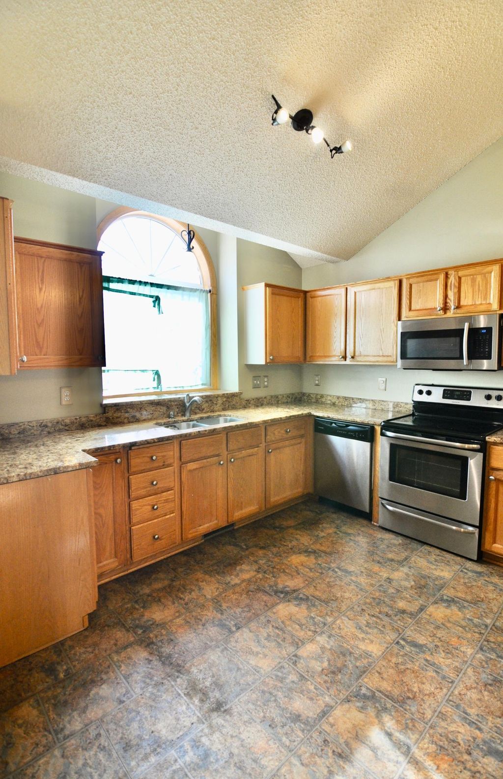 Photo of 1017 Larch Street, Farmington, MN 55024 (MLS # 6813072)