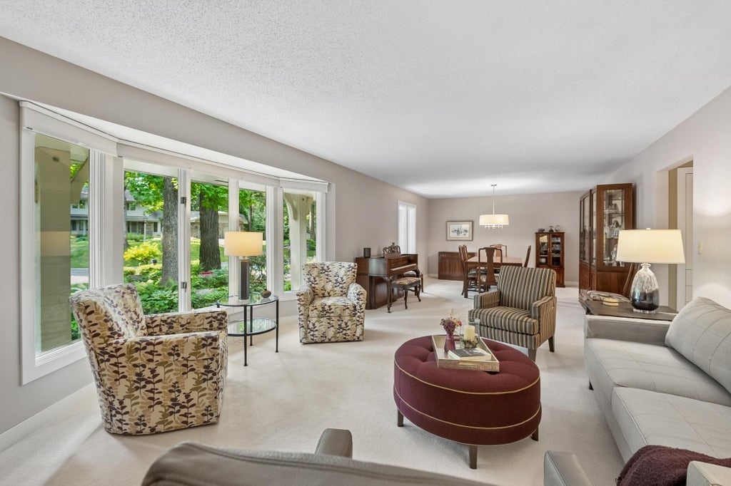 Photo of 8001 Pennsylvania Road, Bloomington, MN 55438 (MLS # 7104382)