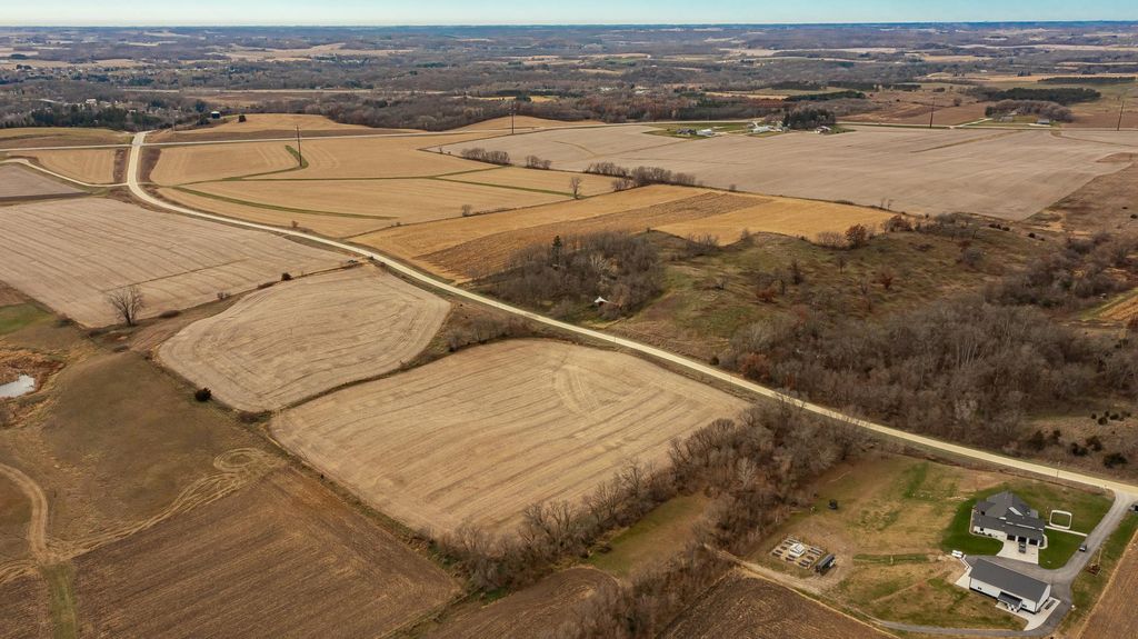 Photo of 12625 &amp; 12717 44th Avenue NW, Oronoco, MN 55960 (MLS # 7002450)