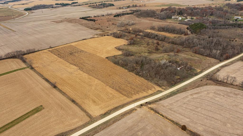 Photo of 12625 &amp; 12717 44th Avenue NW, Oronoco, MN 55960 (MLS # 7002450)