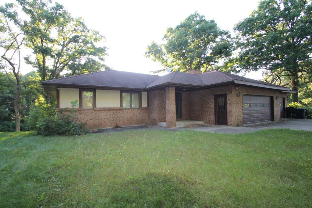 Photo of 19410 Saint Francis Boulevard NW, Nowthen, MN 55303 (MLS # 7123957)