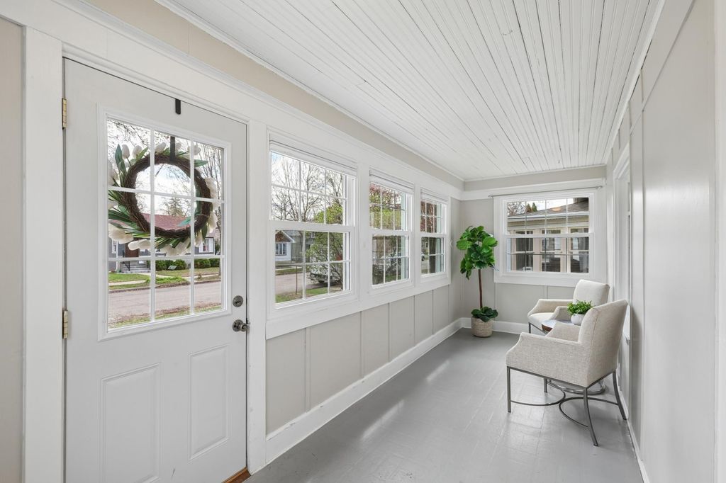 Photo of 3916 30th Avenue S, Minneapolis, MN 55406 (MLS # 7037637)