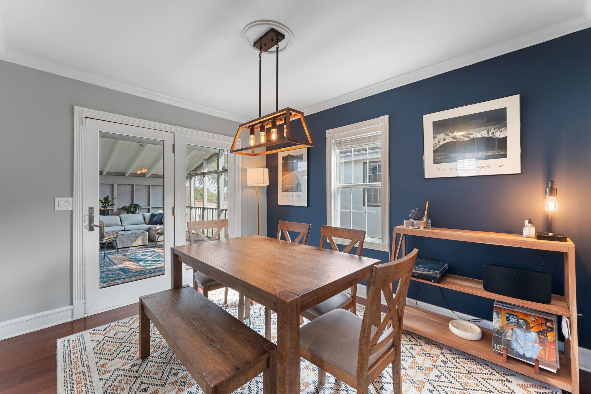 3633 Quebec Avenue S