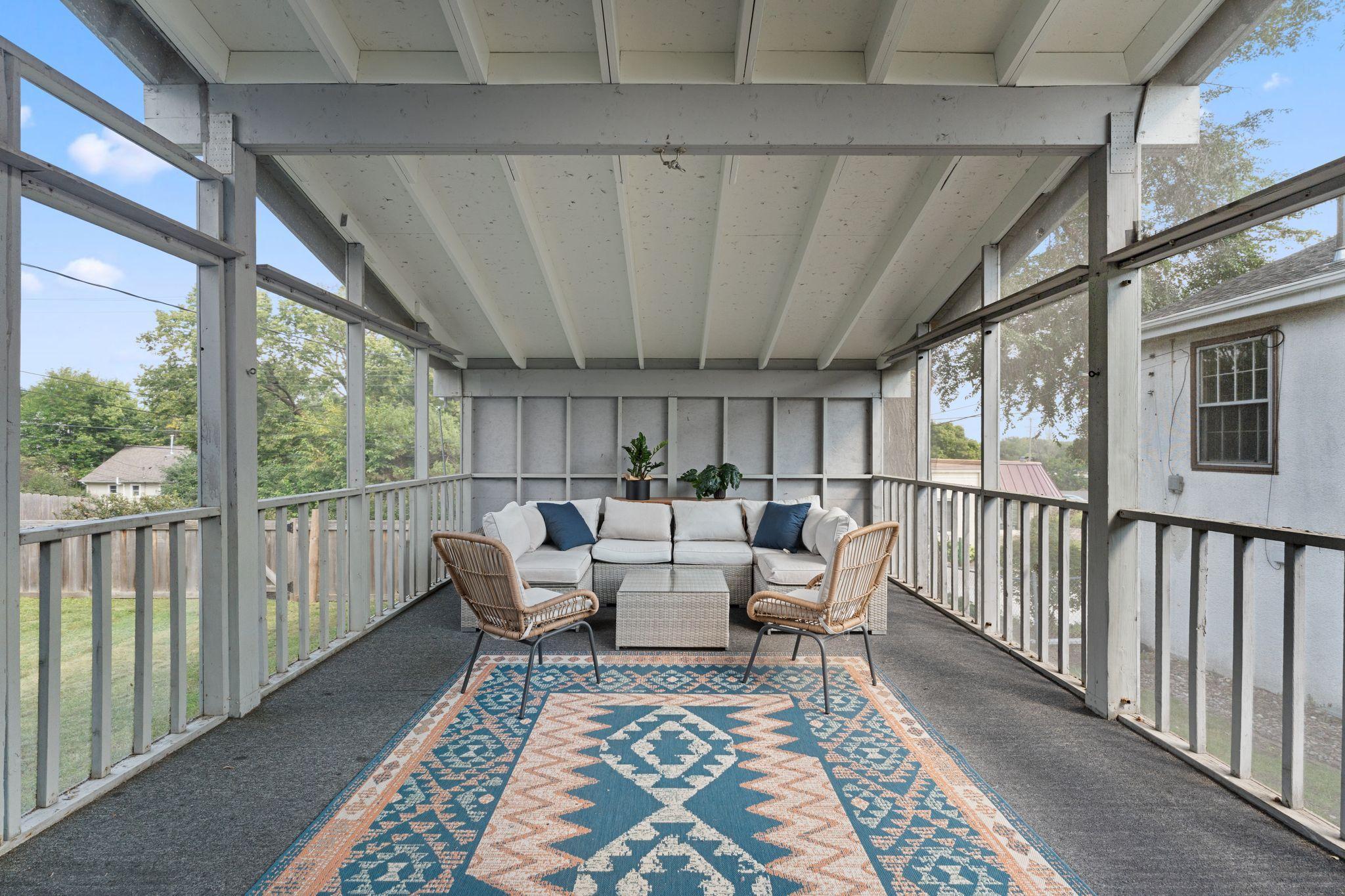 3633 Quebec Avenue S