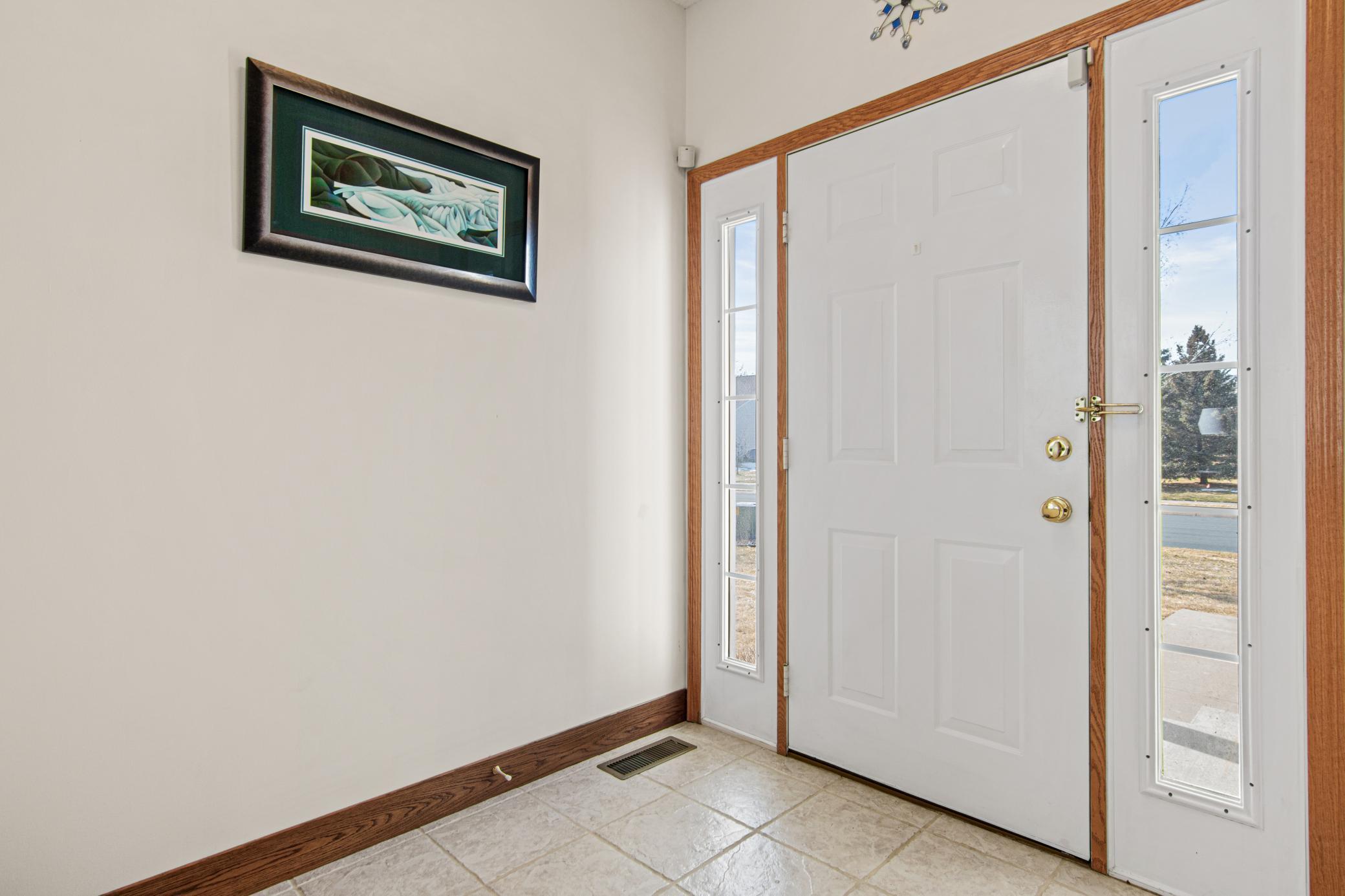 4134 Oakbrooke Trail