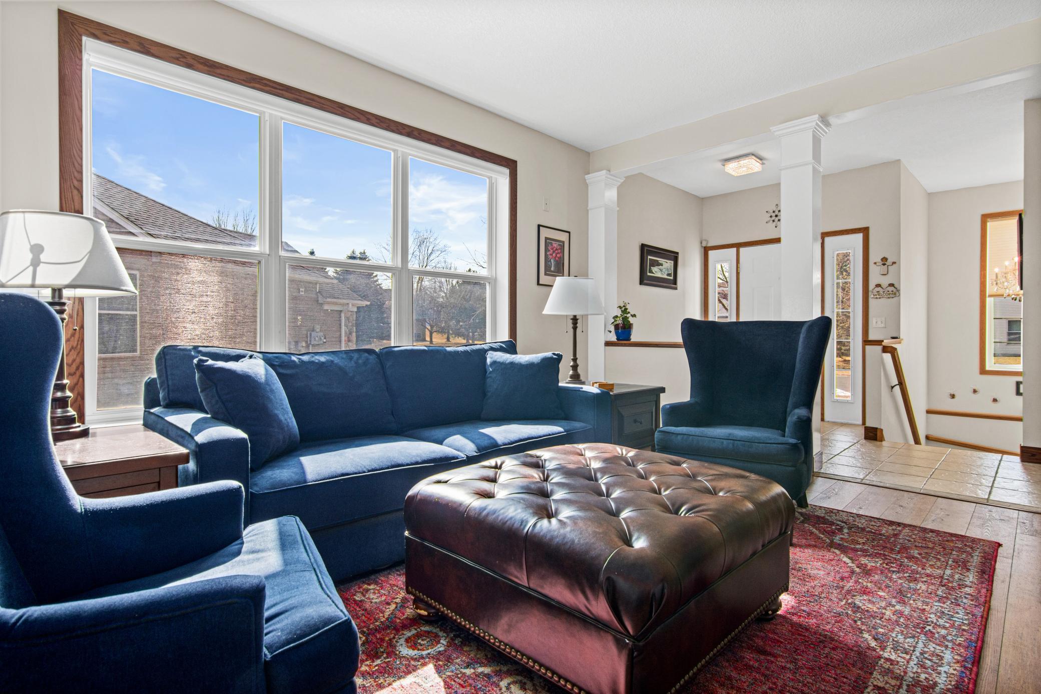 4134 Oakbrooke Trail