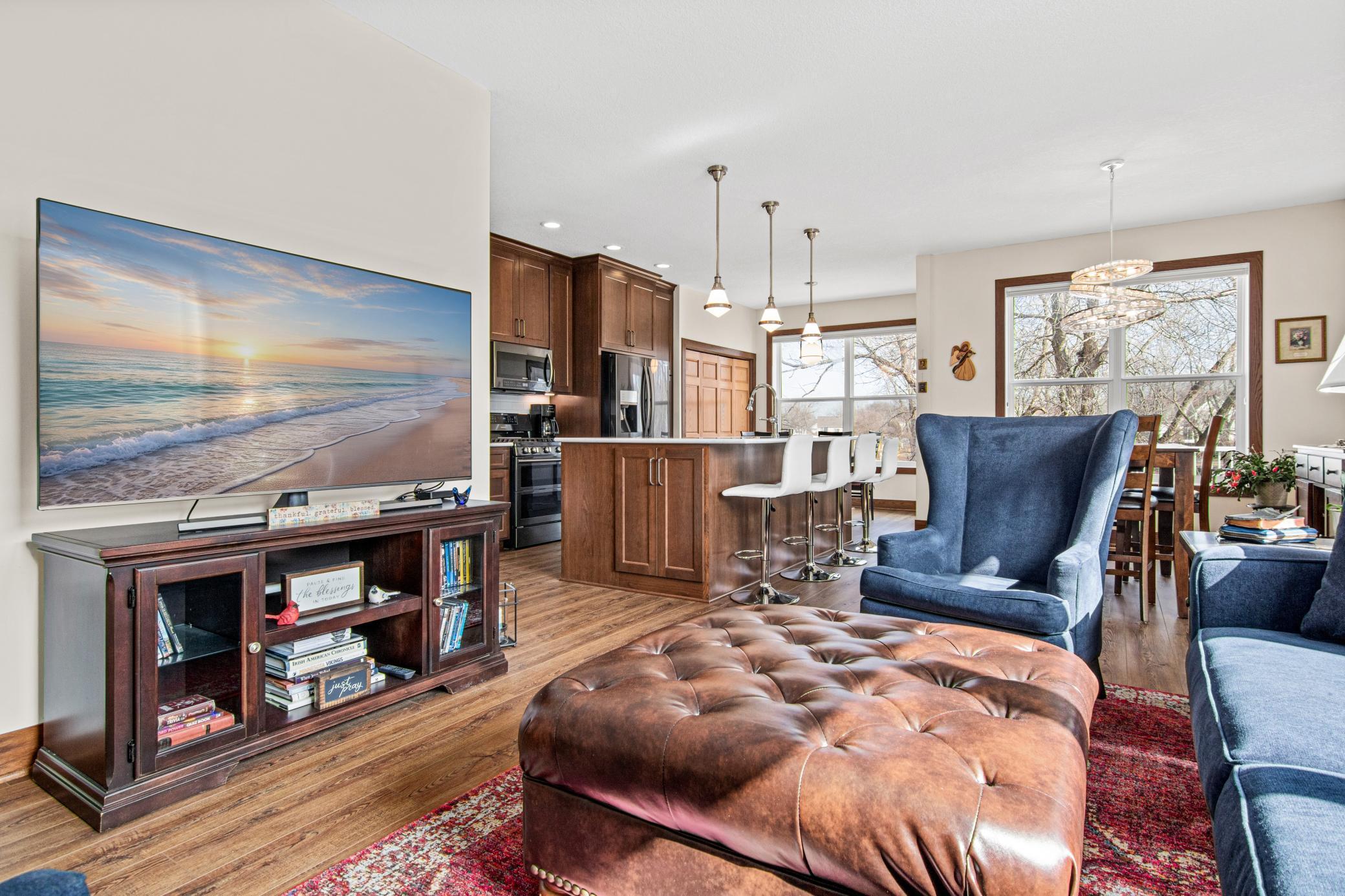 4134 Oakbrooke Trail