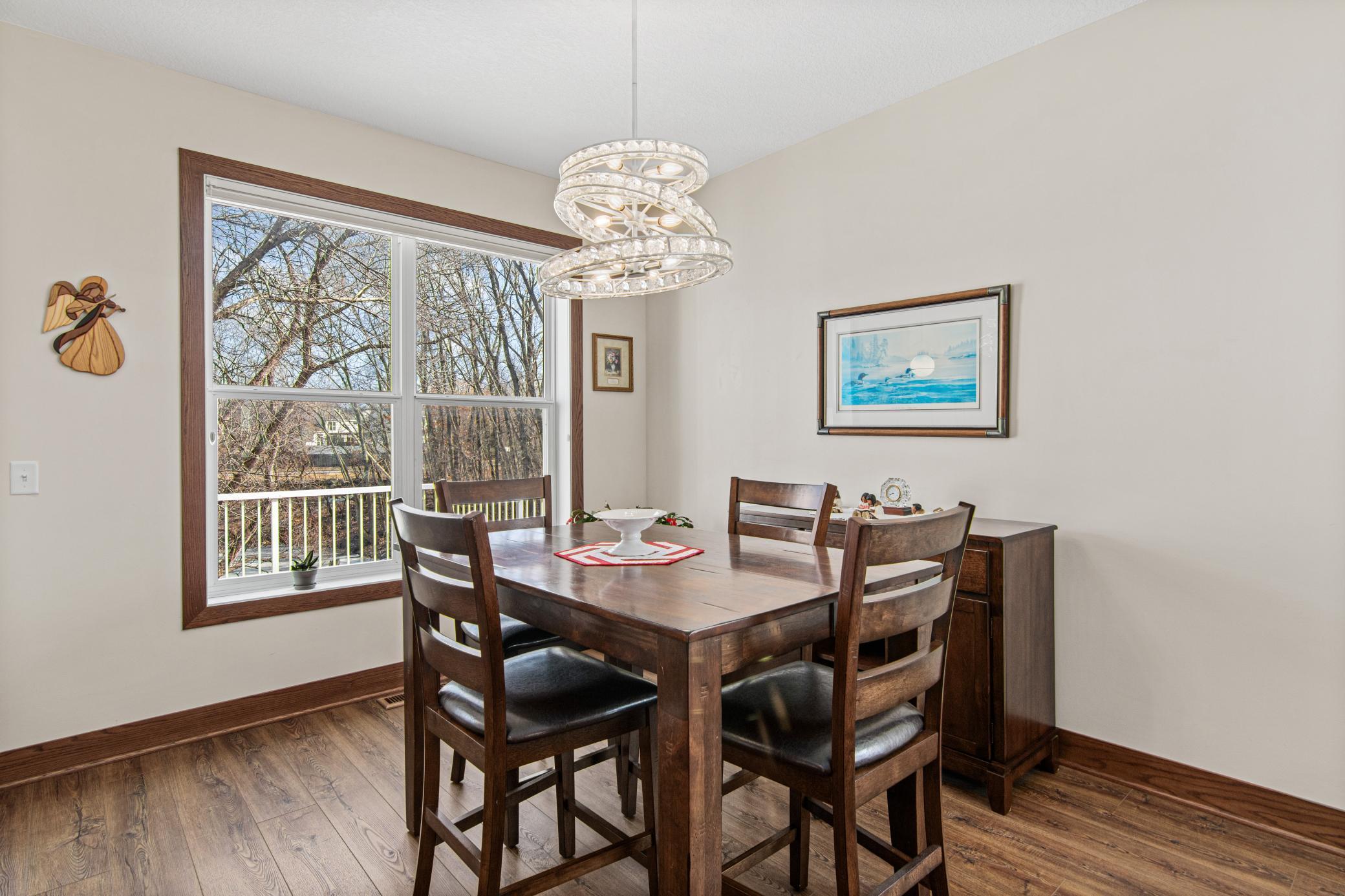 4134 Oakbrooke Trail