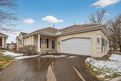 7933 Victoria Curve Saint Louis Park MN 55426