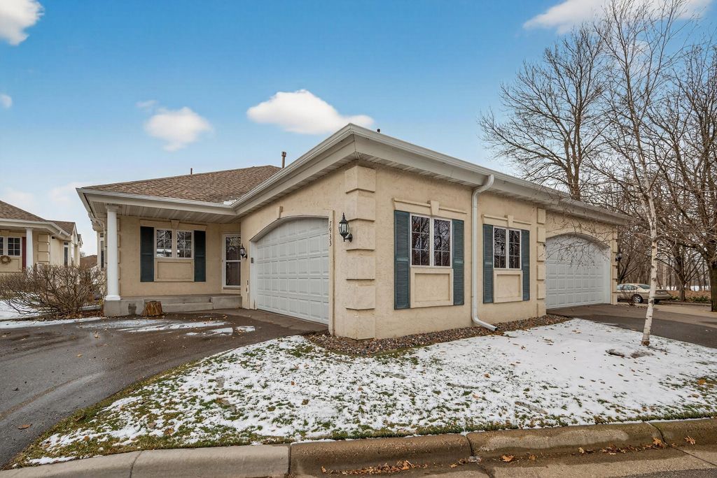 Photo of 7933 Victoria Curve, Saint Louis Park, MN 55426 (MLS # 7006682)
