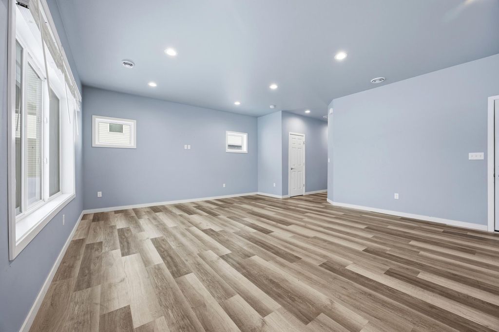 Photo of 3433 18th Street S, Moorhead, MN 56560 (MLS # 7024224)