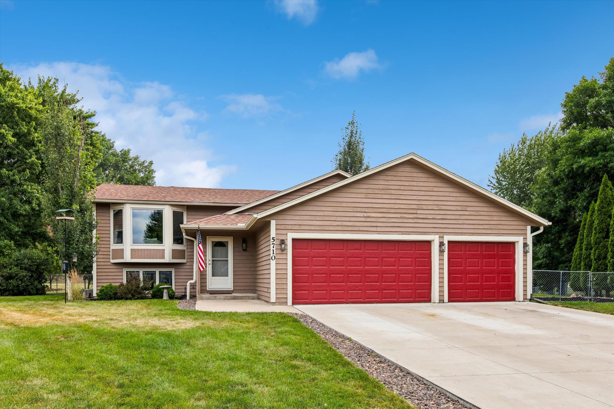 5710 W 139th Street