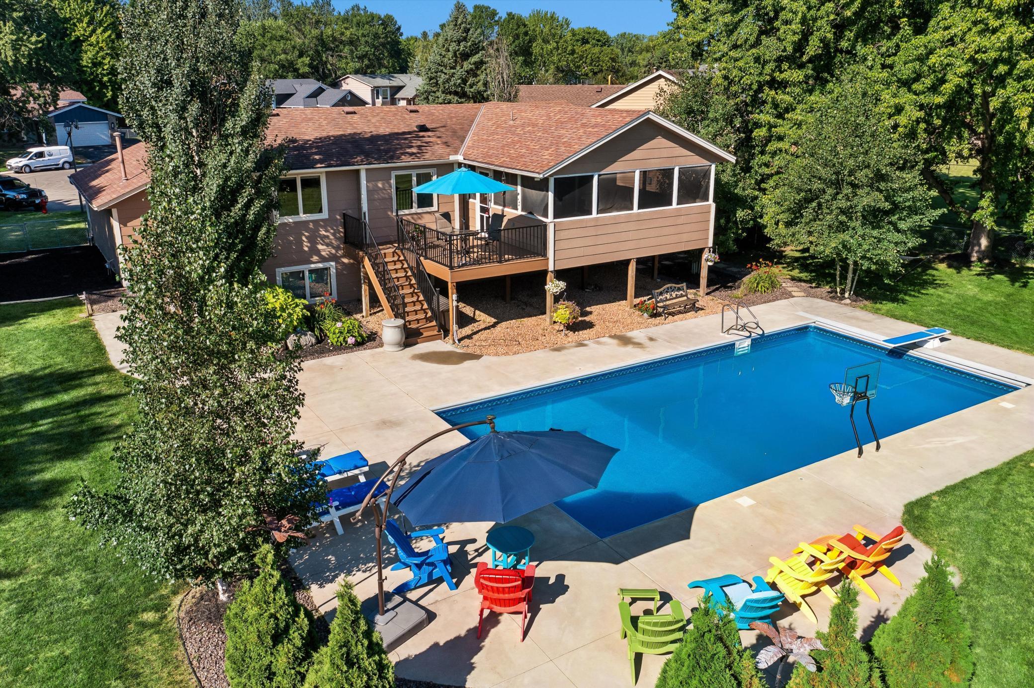 5710 W 139th Street