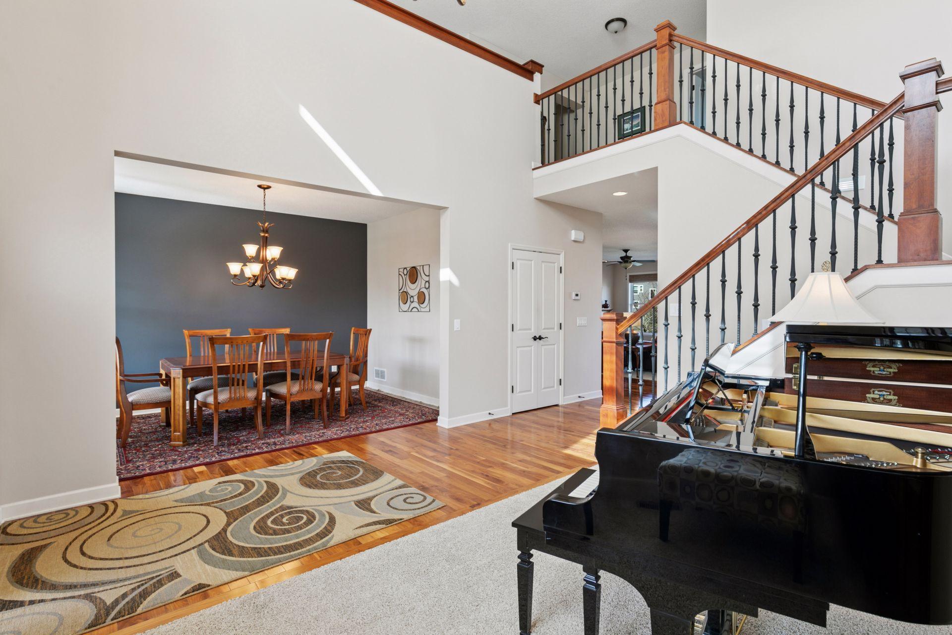 3626 Springwood Court