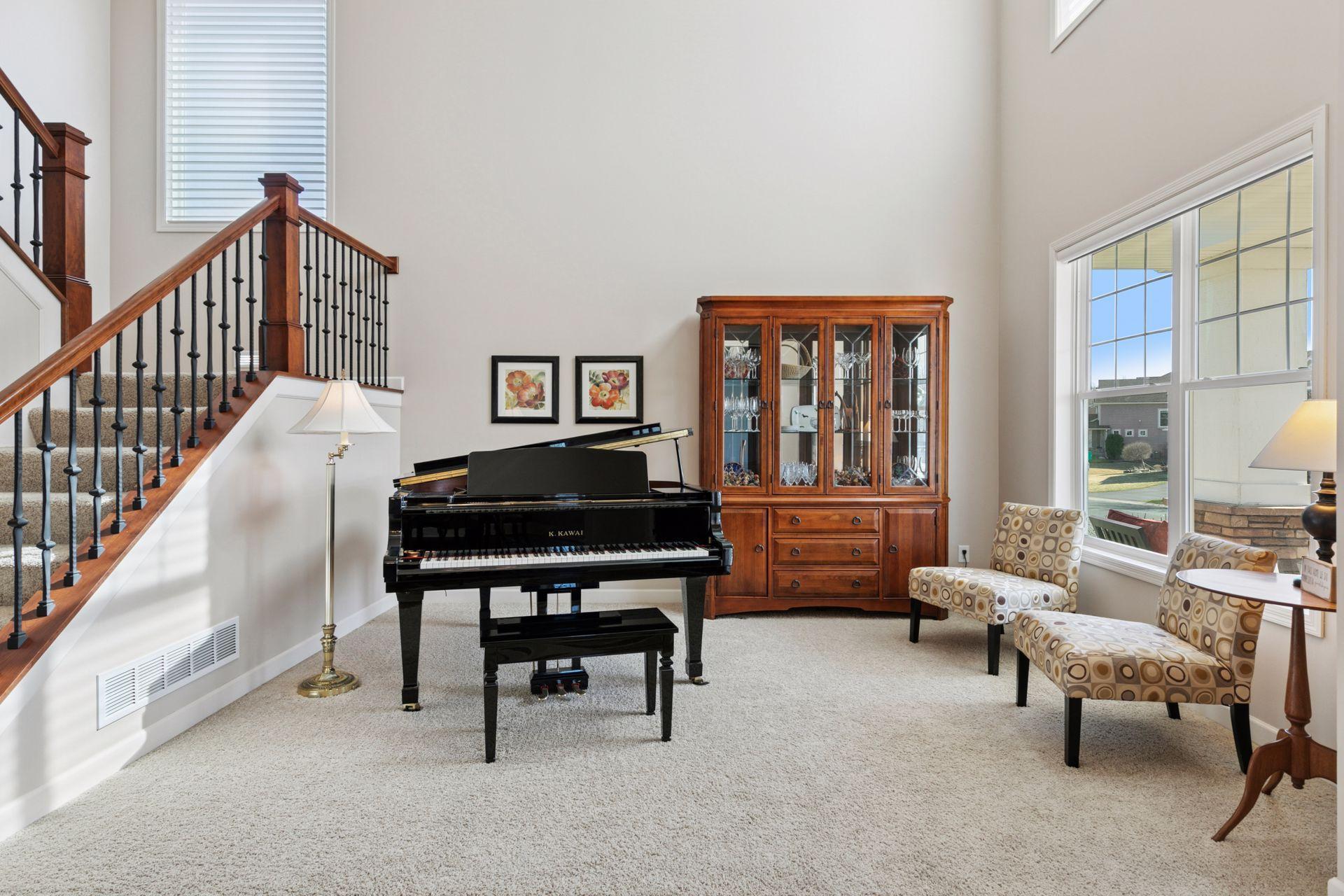 3626 Springwood Court