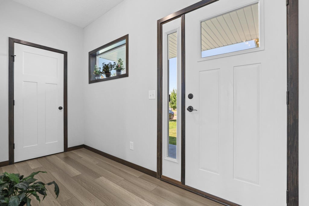 Photo of 1024 Bellaire Boulevard NW, Isanti, MN 55040 (MLS # 7163753)