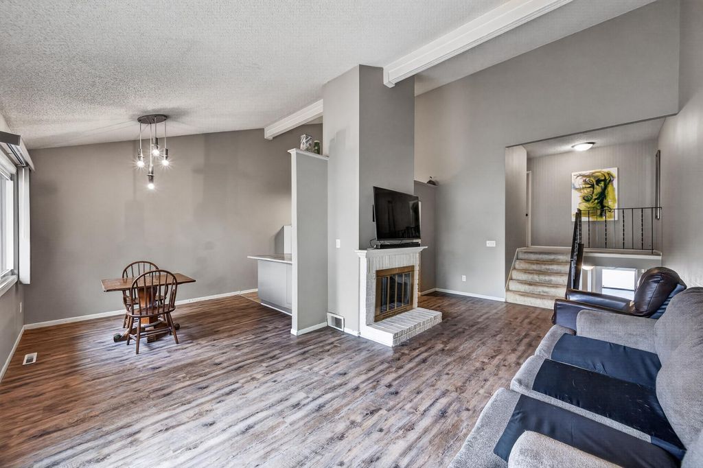 Photo of 324 Shawnee Trail, Shakopee, MN 55379 (MLS # 7094418)