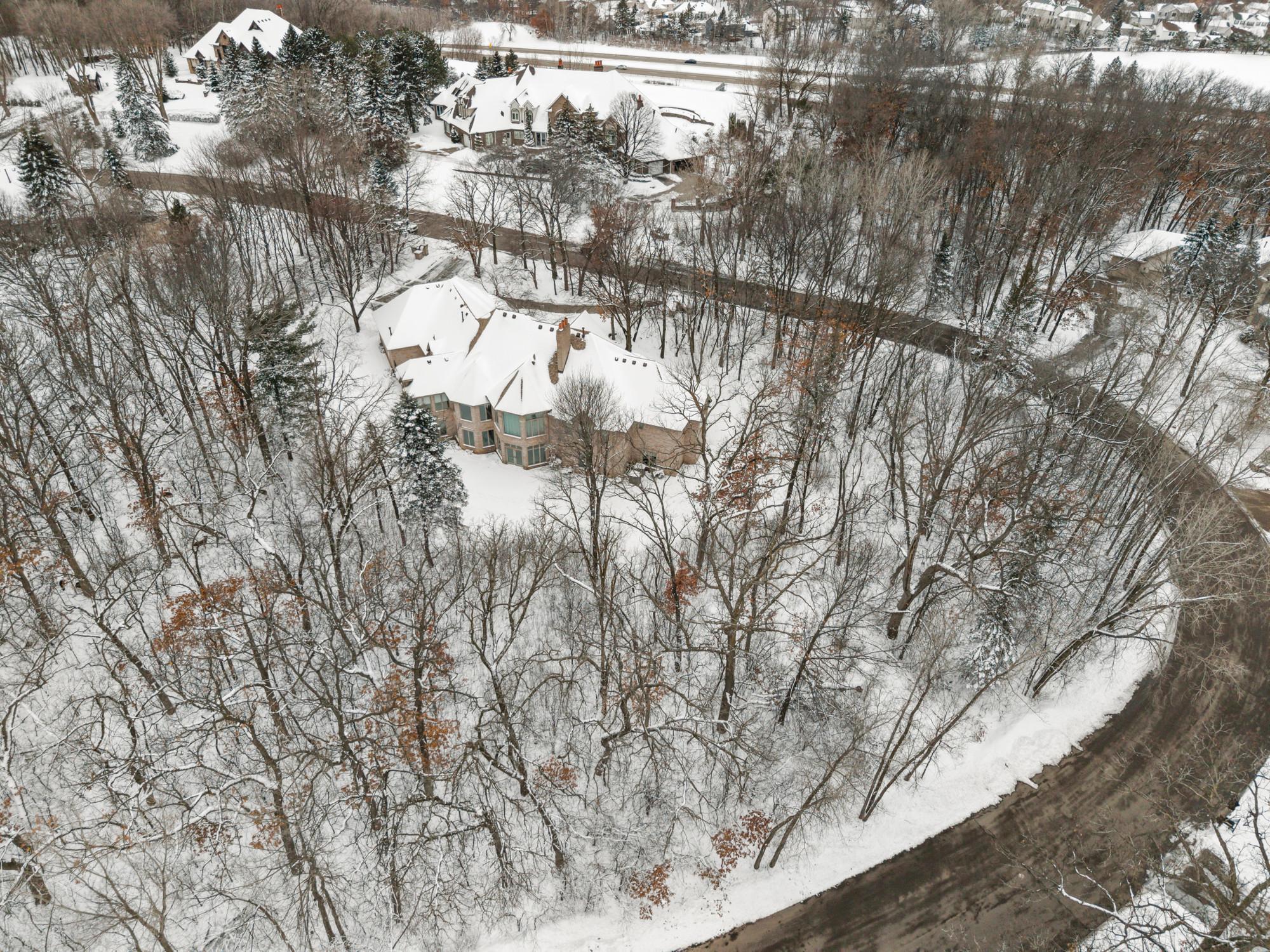 TBDx Grandview Terrace