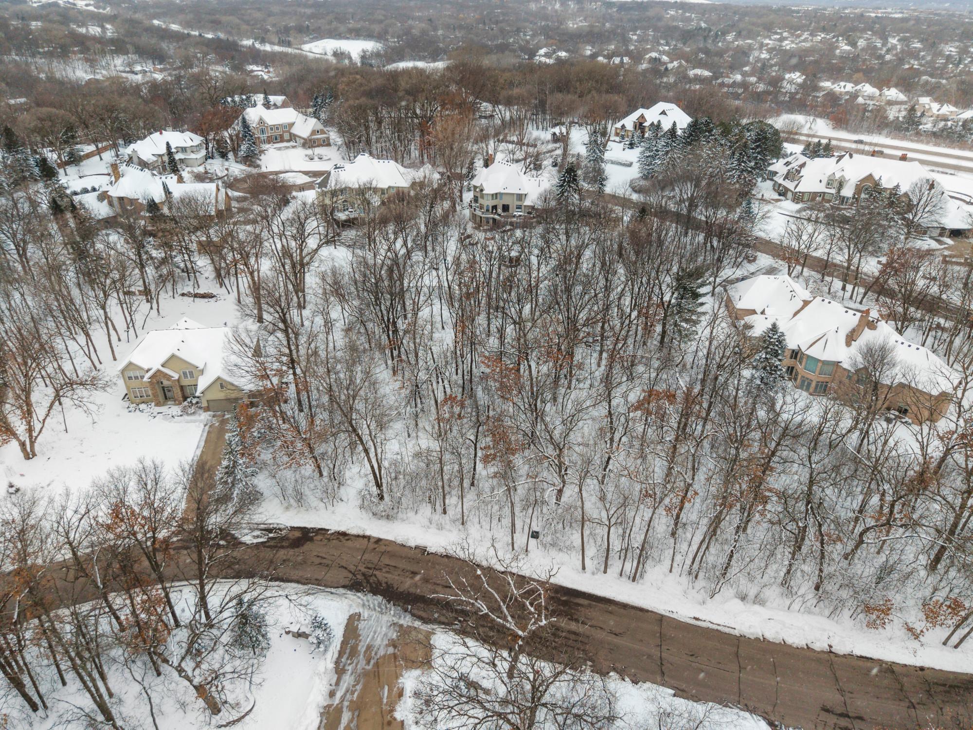 TBDx Grandview Terrace