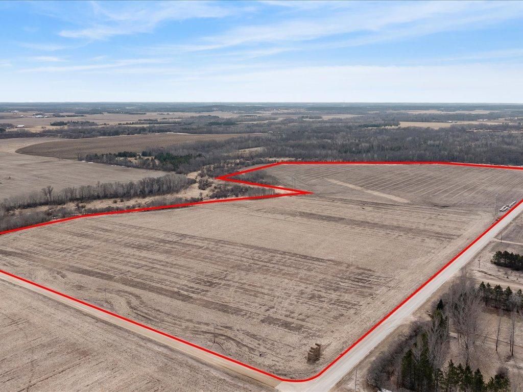 Photo of TBD Cnty Rd 101, Wadena, MN 56482 (MLS # 7042084)