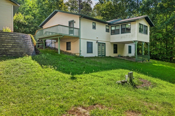 7990 S AGENCY ESTATES DR NW, WALKER, MN 56484 - Image fec50ee6f9502e46d8fd5c5fc583334f/2476373433
