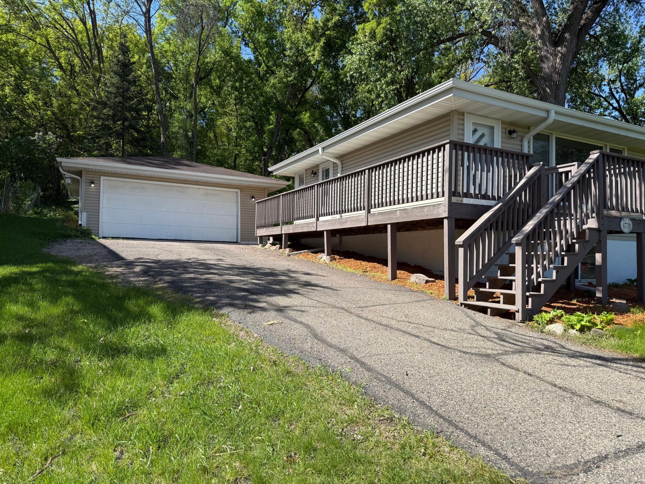 4731 W 129th Street