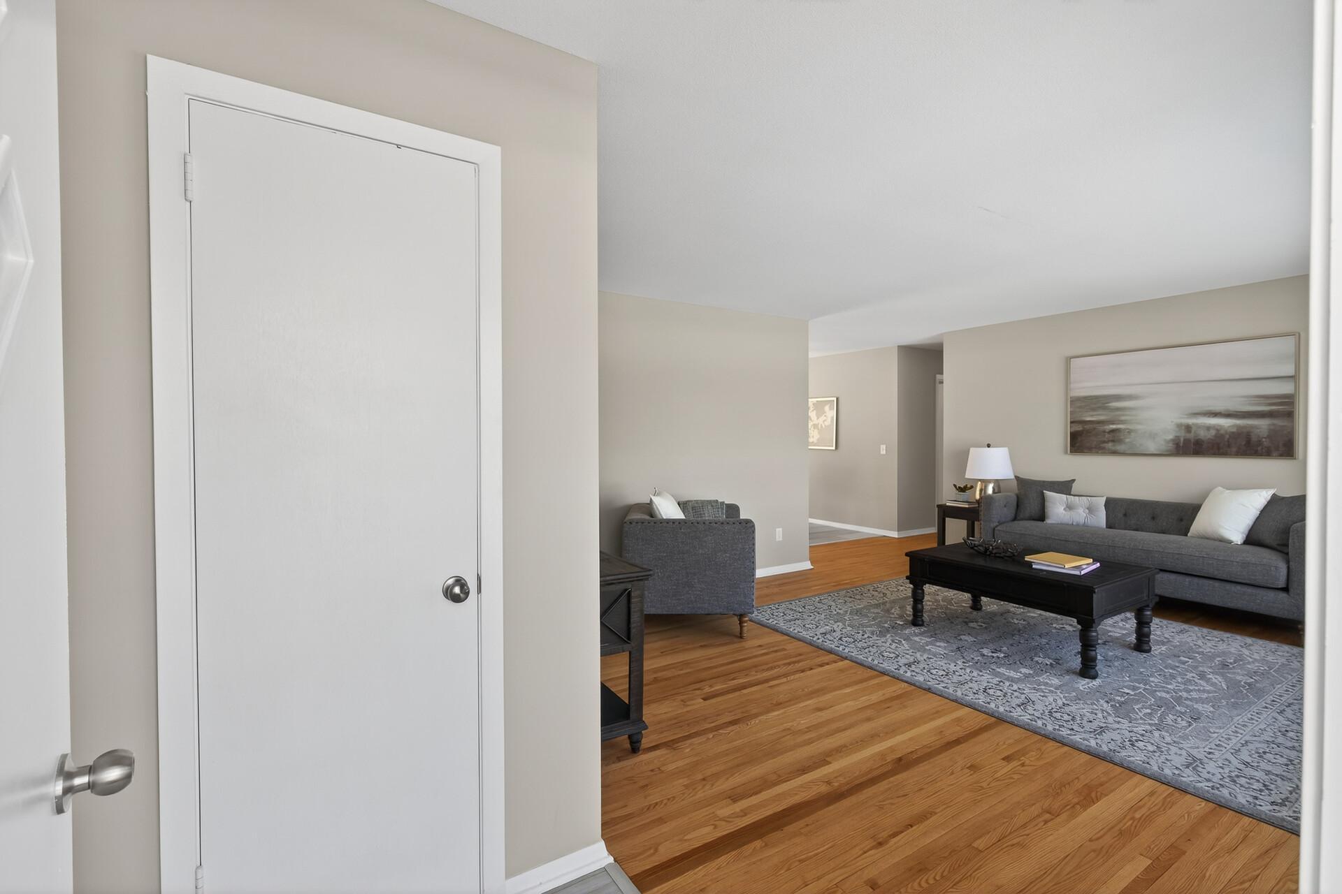 4731 W 129th Street