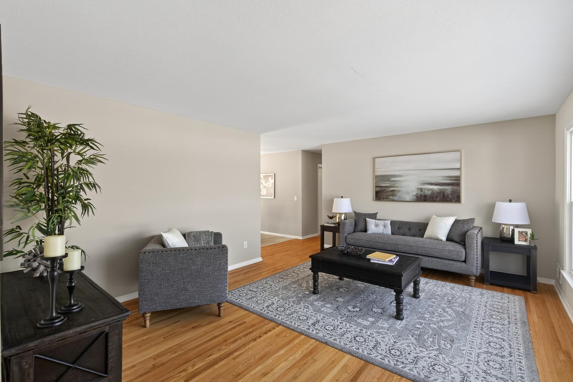 4731 W 129th Street