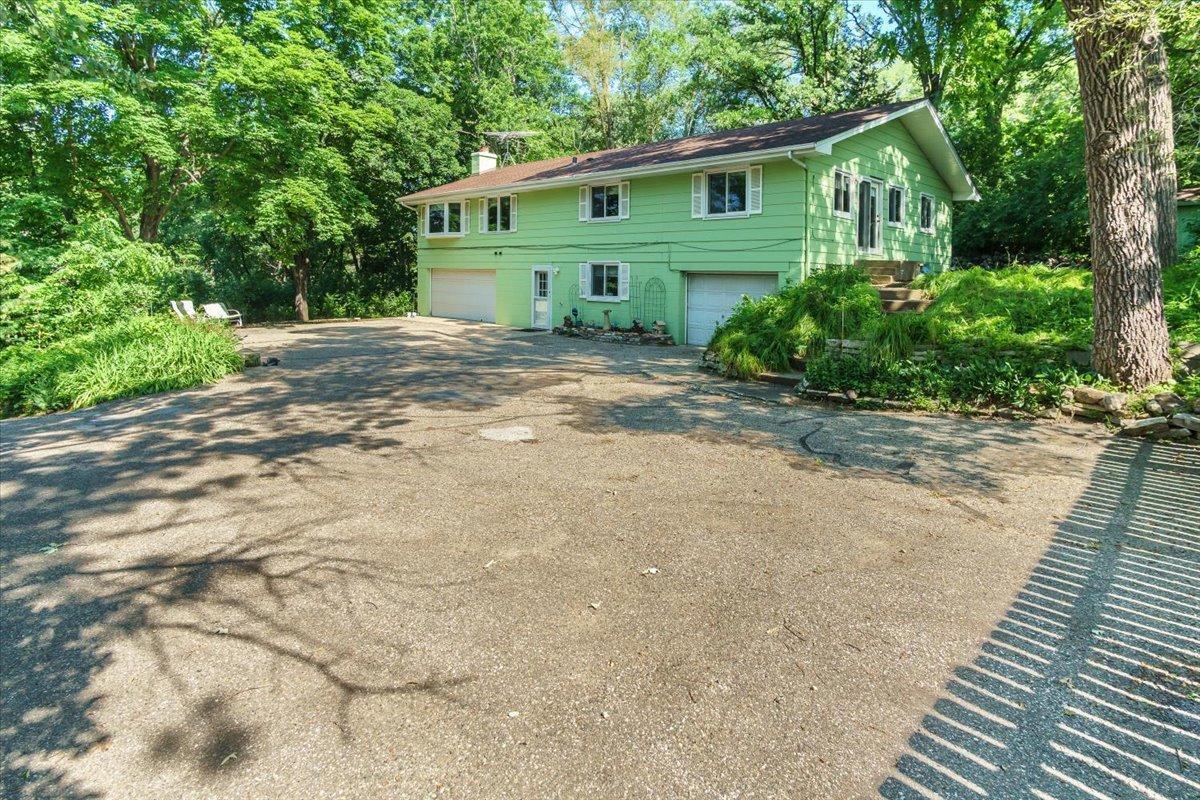 8335 W Bush Lake Road