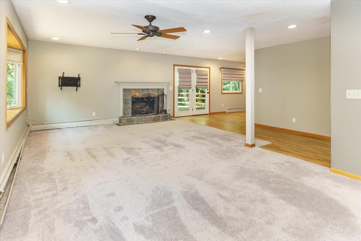 8335 W Bush Lake Road