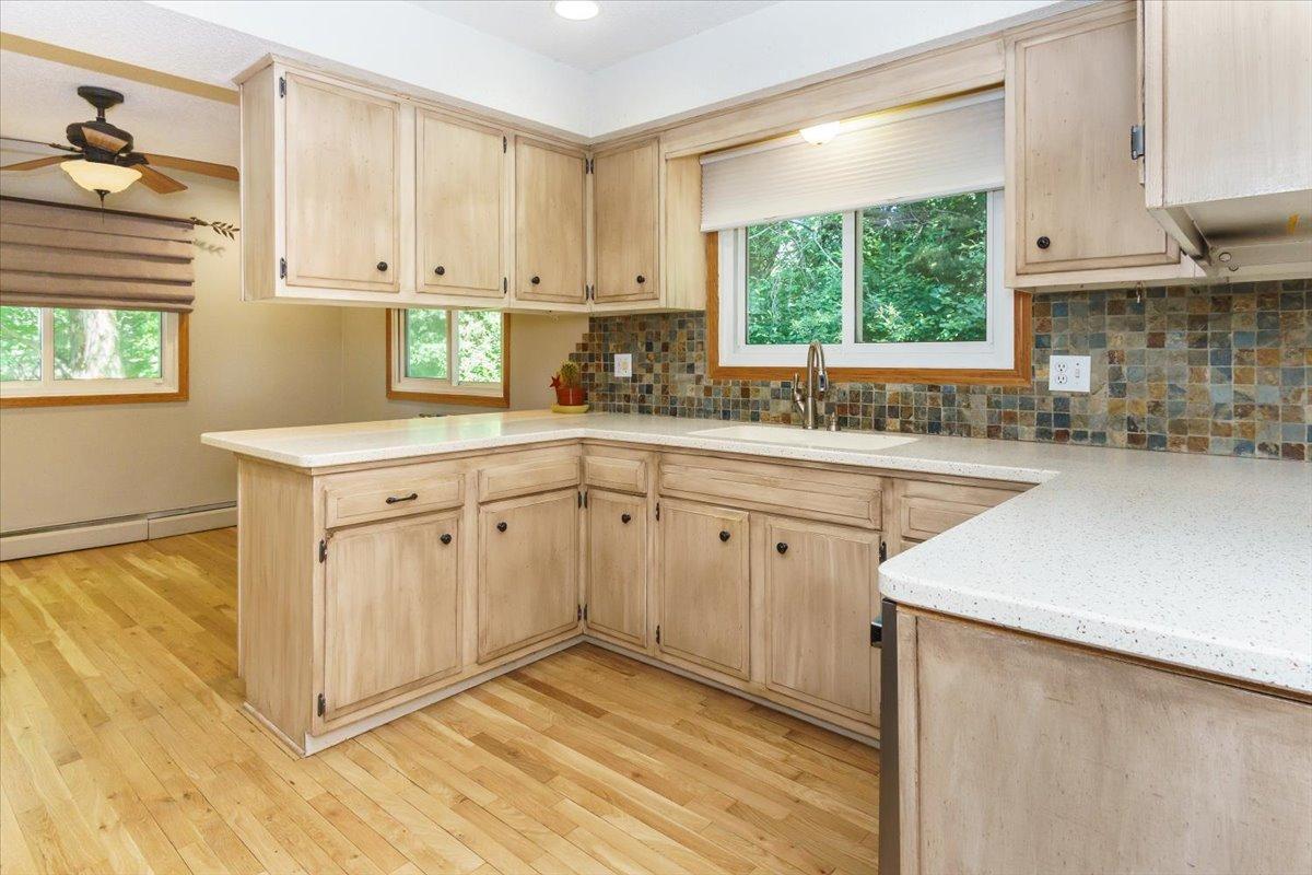 8335 W Bush Lake Road