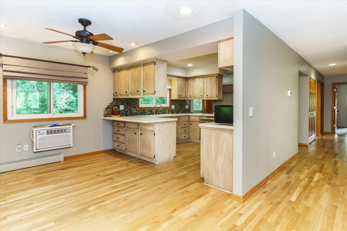 8335 W Bush Lake Road